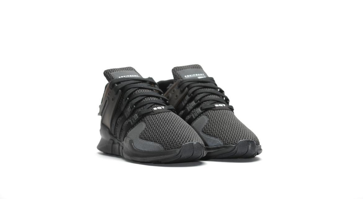 adidas Performance EQT Support ADV Black
